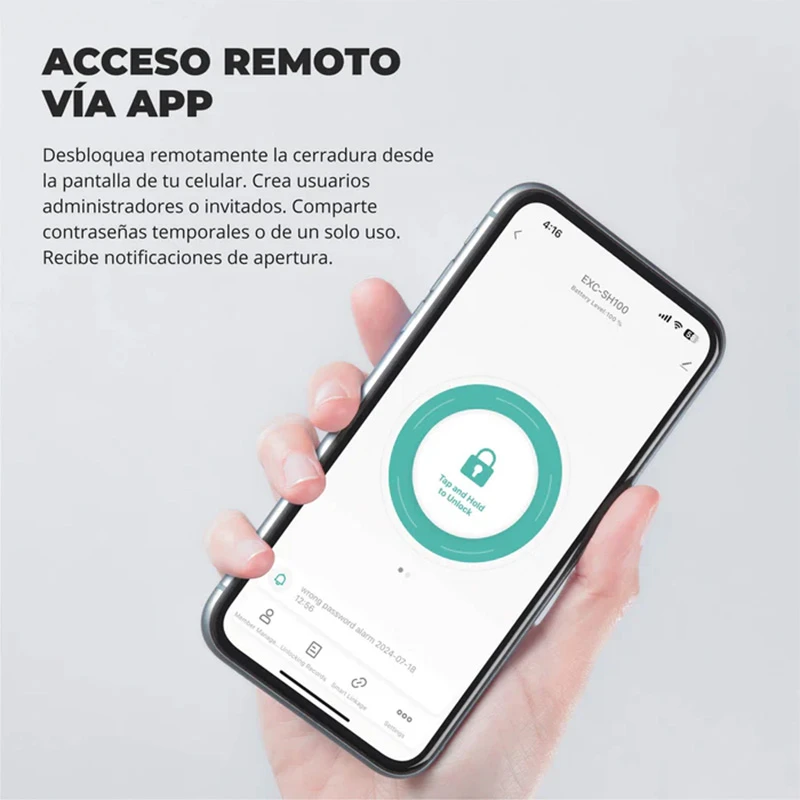 96M75_excel_5_ALISWEB