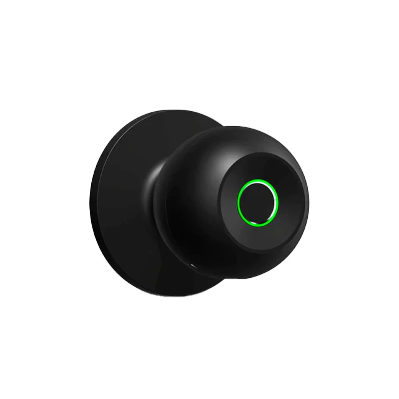 97M75_excel_1_ALISWEB