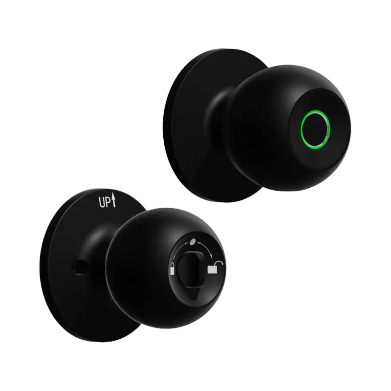 97M75_excel_2_ALISWEB