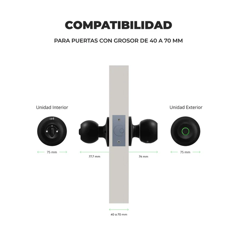 97M75_excel_3_ALISWEB