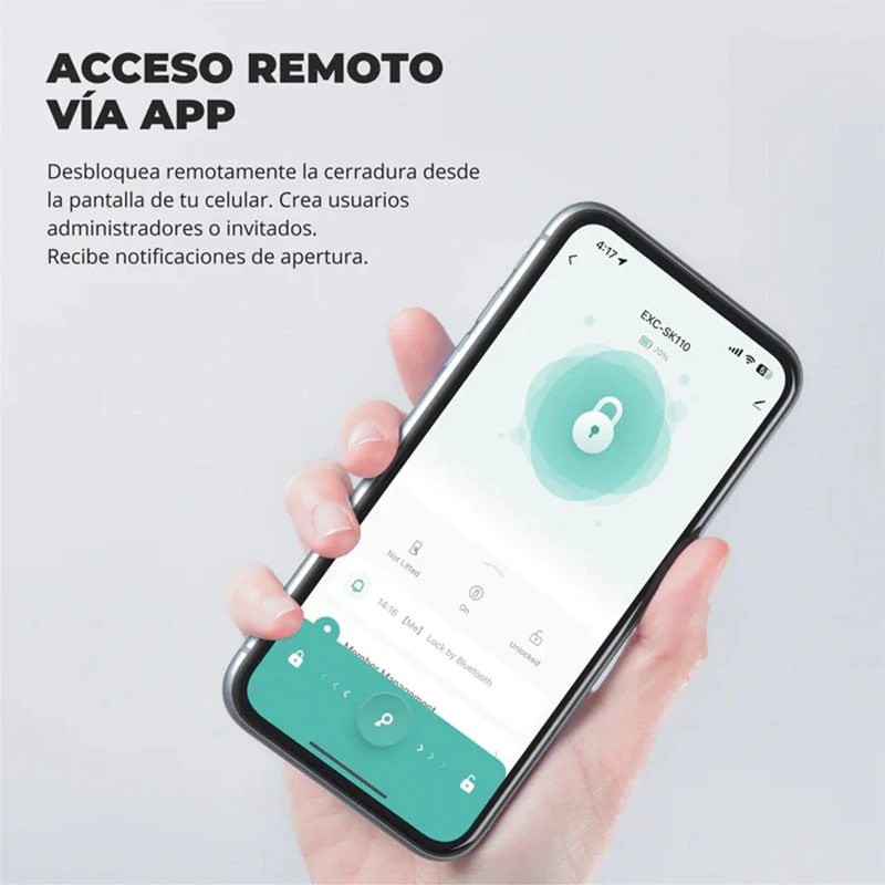 97M75_excel_4_ALISWEB