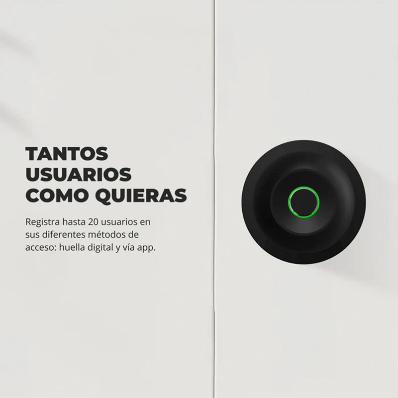 97M75_excel_5_ALISWEB