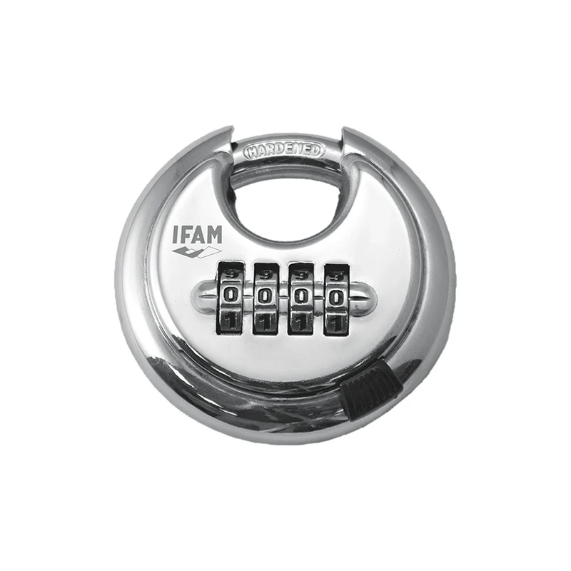 CANDADO_CIRCULAR_IFAM_COMBINACION