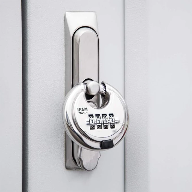 CANDADO_CIRCULAR_IFAM_COMBINACION_2