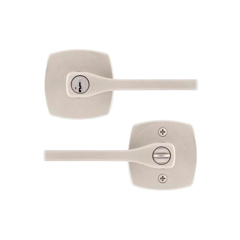 64M84_KWITSET_1_1_3_ALISWEB