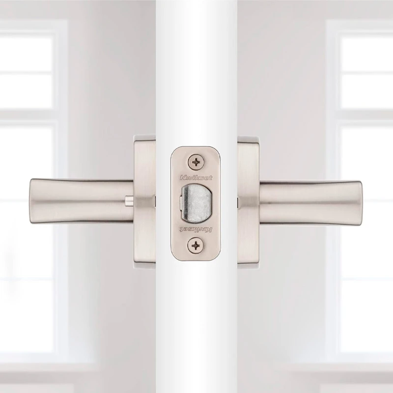 64M84_KWITSET_4_ALISWEB