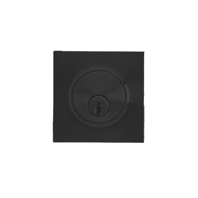 95M84_KWITSET_1_ALISWEB