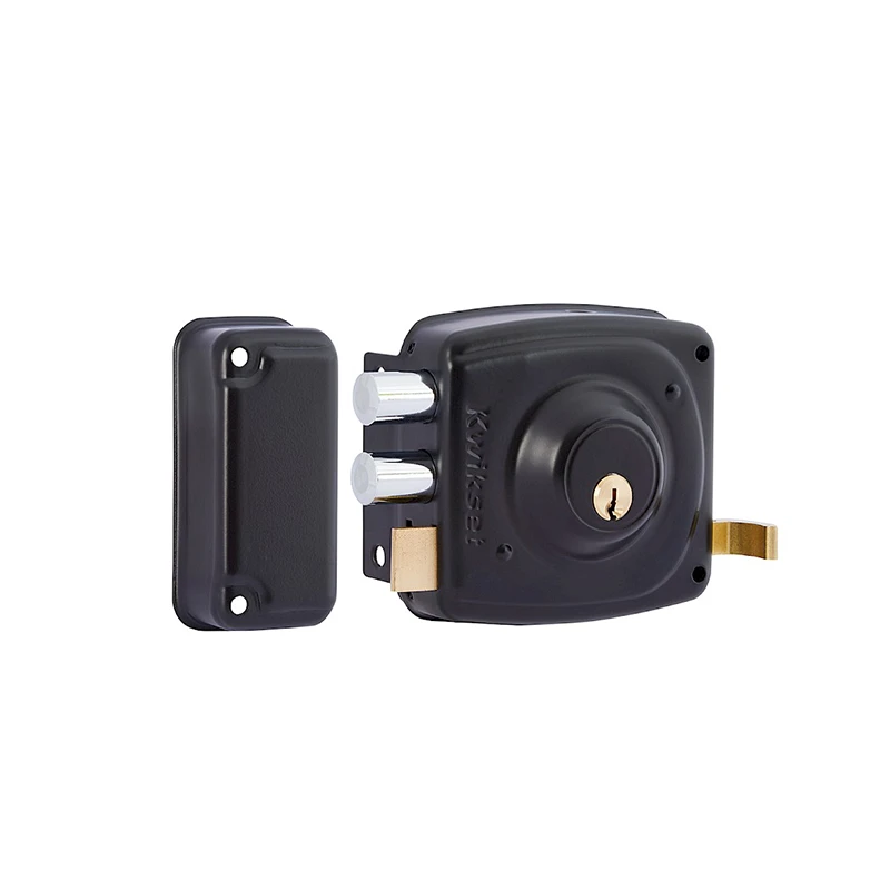 CERRADURA_SOBREPONER_RIMLOCK_KWIKSET_ALIS_IZQUIERDA_2_NEGRO