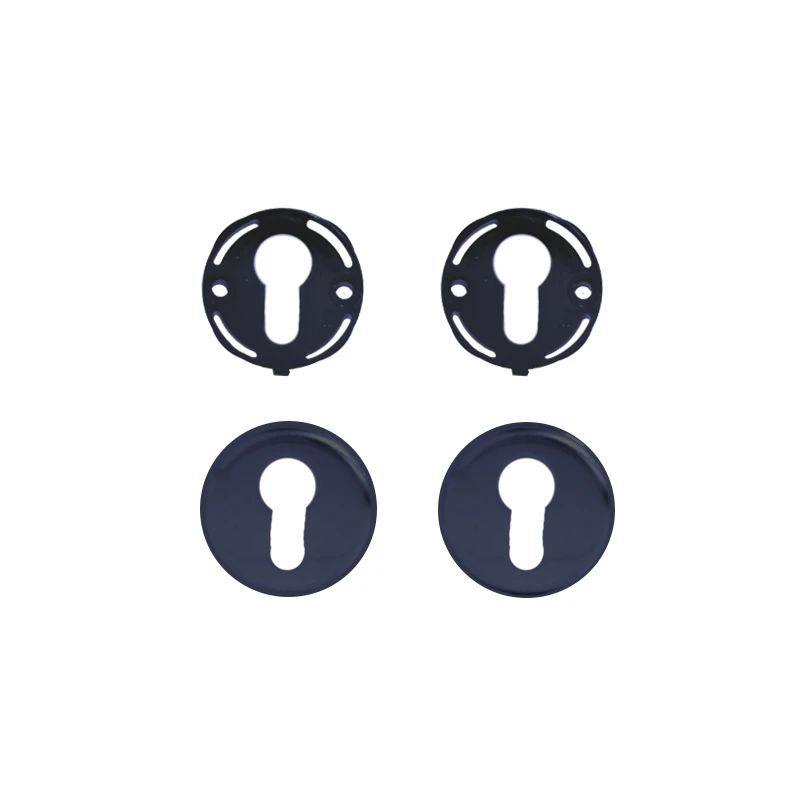 106M88_hafele_2_2024_REC_PZAS_ALISWEB