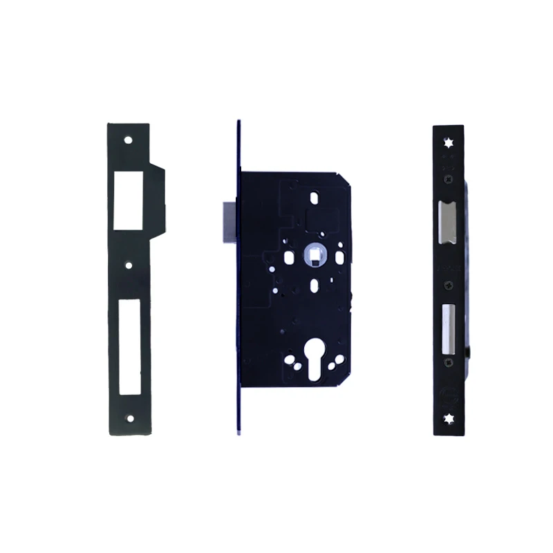 106M88_hafele_2_2024_ent_mec_ALISWEB