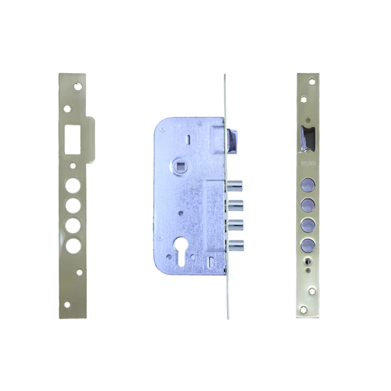 MECANISMO_TO330-LS_ALISWEB