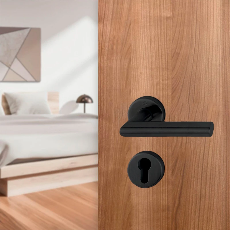 hafele_AMSTERDAM_alis_2-2_1_NEG_ALISWEB