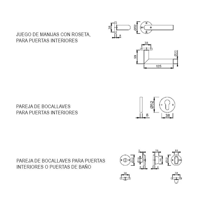 hafele_AMSTERDAM_alis_2-2_1_NEG_MEDDS_ALISWEB