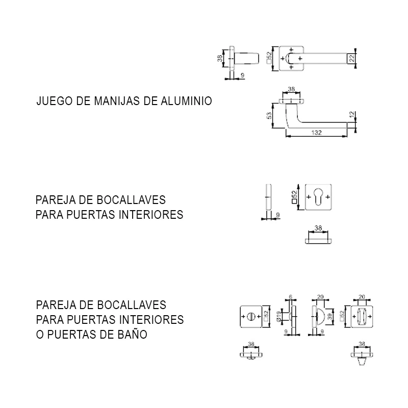 hafele_AMSTERDAM_alis_4_2_alisweb