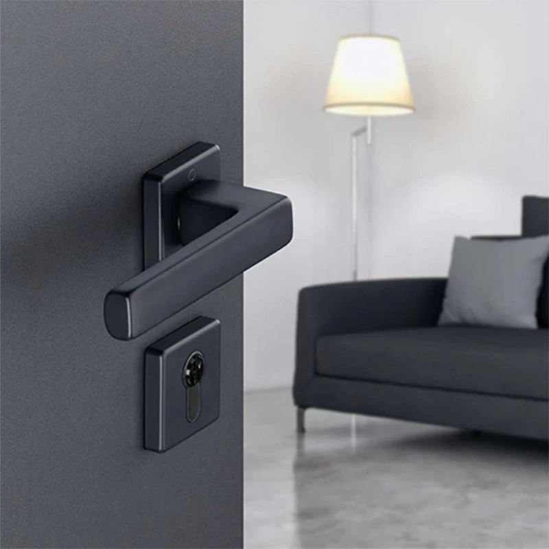 hafele_AMSTERDAM_alis_4_ALISWEB