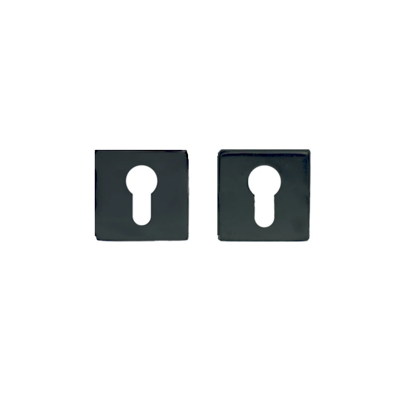 hafele_AMSTERDAM_alis_5_alisweb