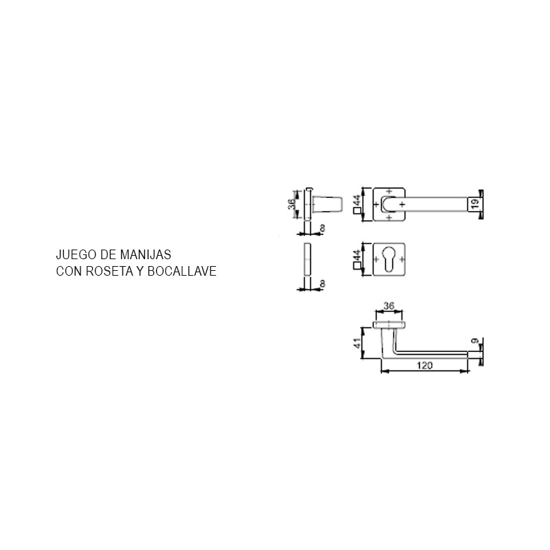 hafele__alis_1_MUESTRAS_BRINDISI_1_MEDDS_ALISWEB