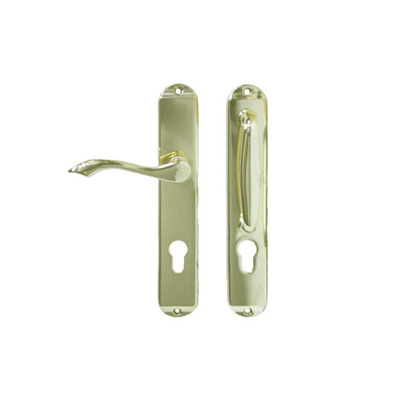 manija_jaladera_TO330-LP_ALISWEB