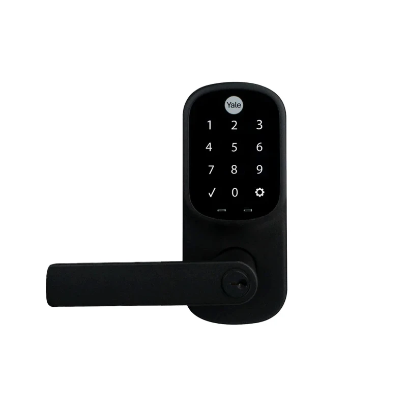 CERRADURA_DIGITAL_YALE_REAL_LIVING_YRL226_1_ALISWEB