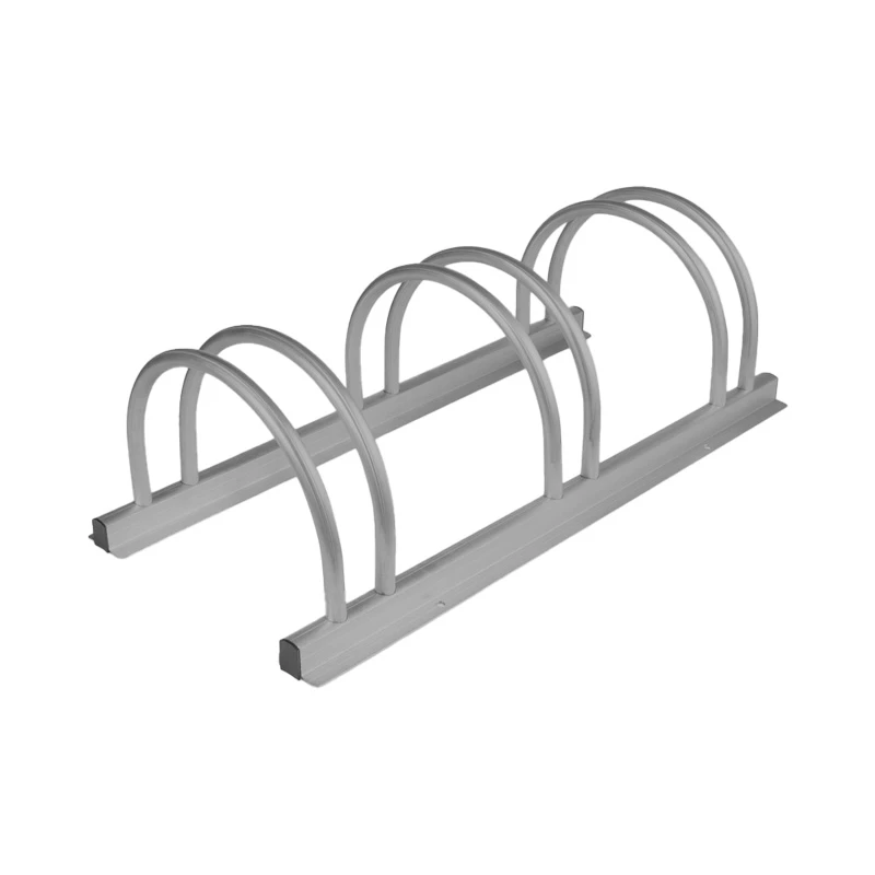 APARCA_BICI_PISO_TRIPLE_ALFER_2_ALISWEB