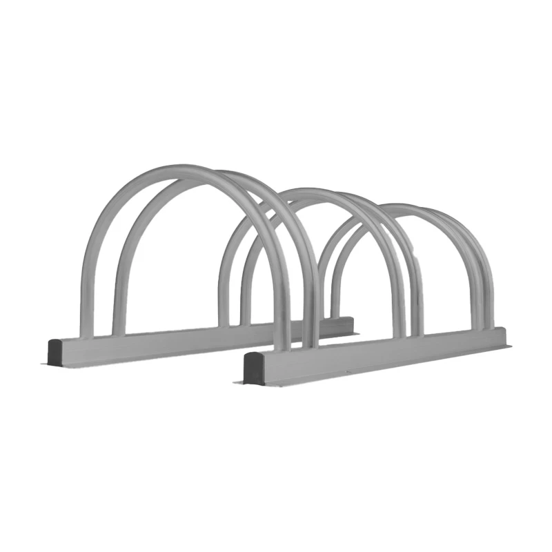 APARCA_BICI_PISO_TRIPLE_ALFER_ALISWEB