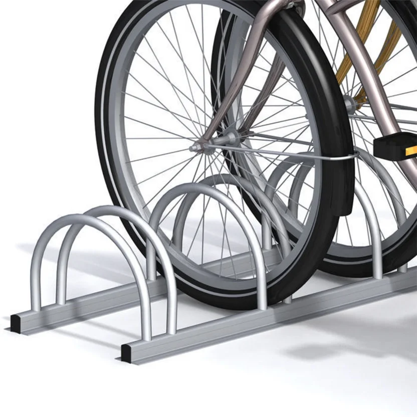 w=1036,h=832,f=webp,fit=contain,q=85