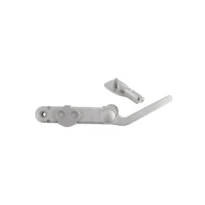 BRAZO ABATIBLE PARA 8 A 10 KGS NI / DEXTER - HANDY HOME