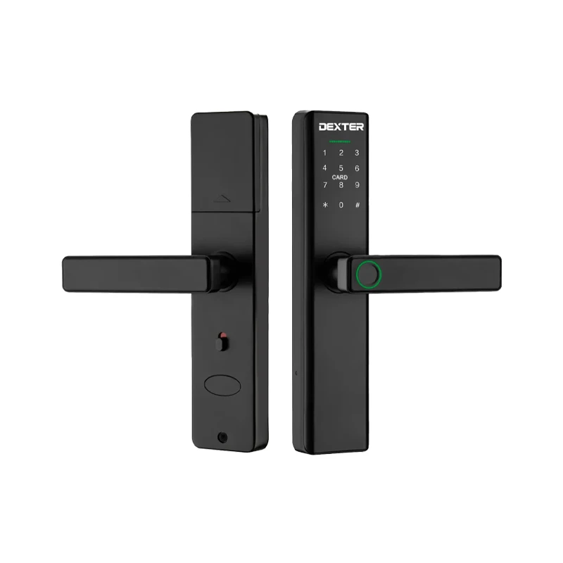 CERRADURA_INTELIGENTE_DEXTER_PP120_ALISWEB2