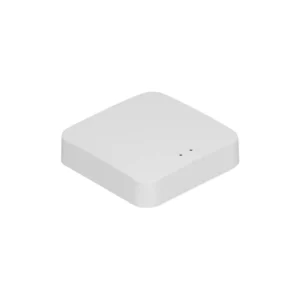 DISPOSITIVO TP-LINK ROUTER-GATEWAY SMART WIFI DEXTER - HANDYHOME