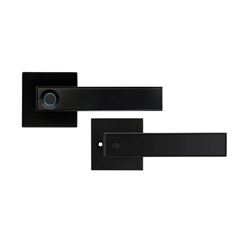 MANIJA_DIGITAL_SMART_M180_DEXTER_NEG