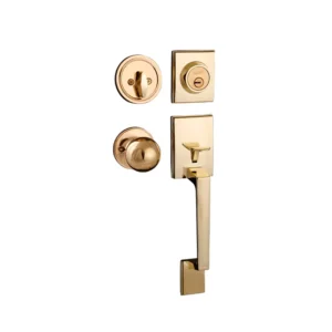 MANILLON BOSTON / LLAVE - LLAVE / LLAVE - MARIPOSA /  LATON ANTIGUO / NIQUEL SATINADO / LATON BRILLANTE / DEXTER - HANDY HOME