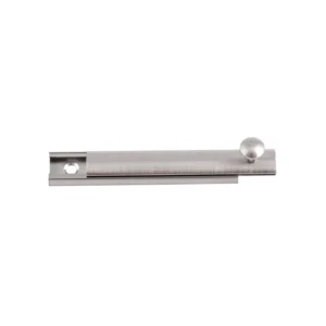 PASADOR 1/2 CAÑA 2"/ 3" / 4 LATON BRILLANTE / NIQUEL SATINADO / DEXTER - HANDYHOME