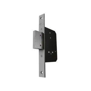 CERRADURA PASADOR CHICO / GRANDE / LLAVE TETRA / DEXTER - HANDY HOME