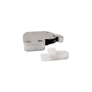 RESBALON MINI LATCH BLANCO / DEXTER - HANDY HOME