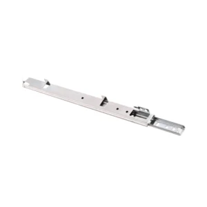 CORREDERA EXTENSION TIPO CISNE / 15kg / 30cm / DEXTER - HANDY HOME