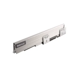 CORREDERA EXTENSION METAL BOX / 40kg / 45cm / 50cm / 55cm / DEXTER - HANDY HOME