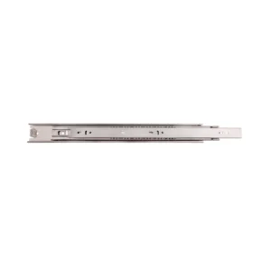 CORREDERA EXTENSION TOTAL / 35 KGS / 25cm - 60cm / DEXTER - HANDY HOME