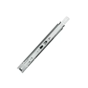 CORREDERA KV 8400 B 12"/ 45kg / 30cm - 60cm / DEXTER - HANDY HOME