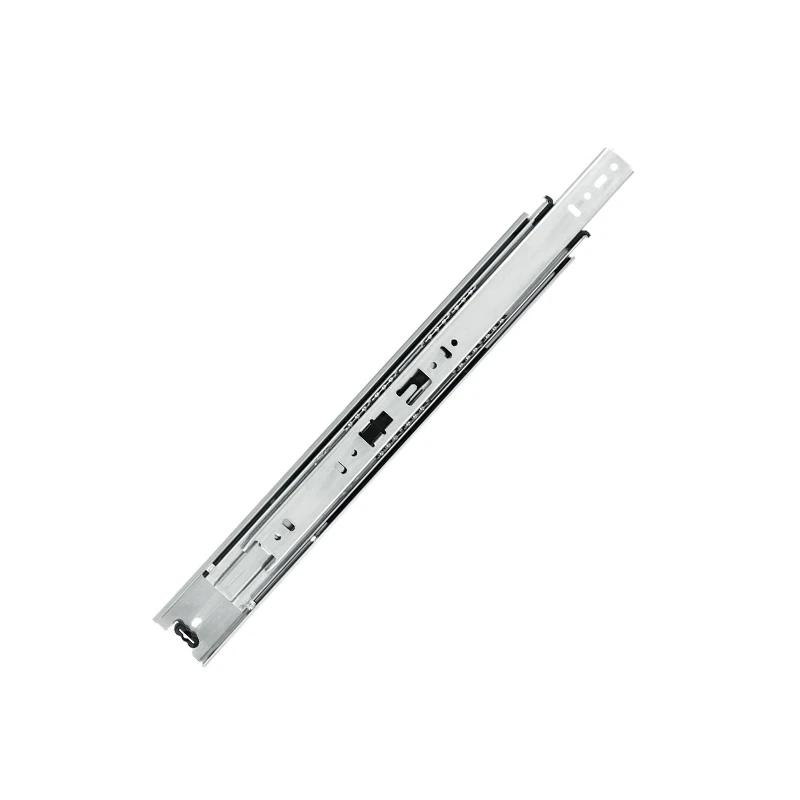 CORREDERA_KV_8400_B_30_60_HANDYHOME_ALIS_V2
