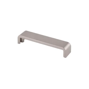JALADERA 3922 ZINC / 170mm / NIQUEL SATINADO / DEXTER - HANDY HOME