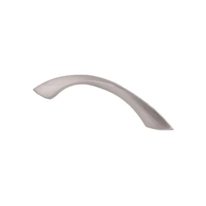 JALADERA 3925 ZINC / 131mm / NIQUEL SATINADO / DEXTER - HANDY HOME