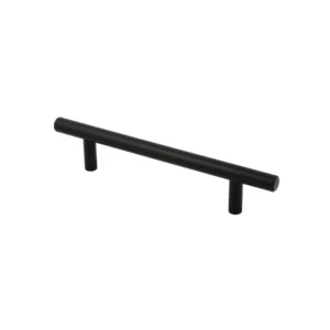 JALADERA HUECA CC / ACERO INOXIDABLE (LPE) / 64X124  / 96x156mm / 128x188mm / DEXTER - HANDY HOME