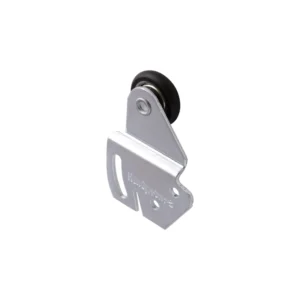 SISTEMA HH CORREDIZA PARA PUERTA / RIEL "JJ"/ DEXTER - HANDY HOME