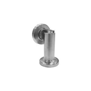 TOPE MAGNETICO PARA PUERTA / 70mm / ACERO INOXIDABLE / DEXTER - HANDY HOME