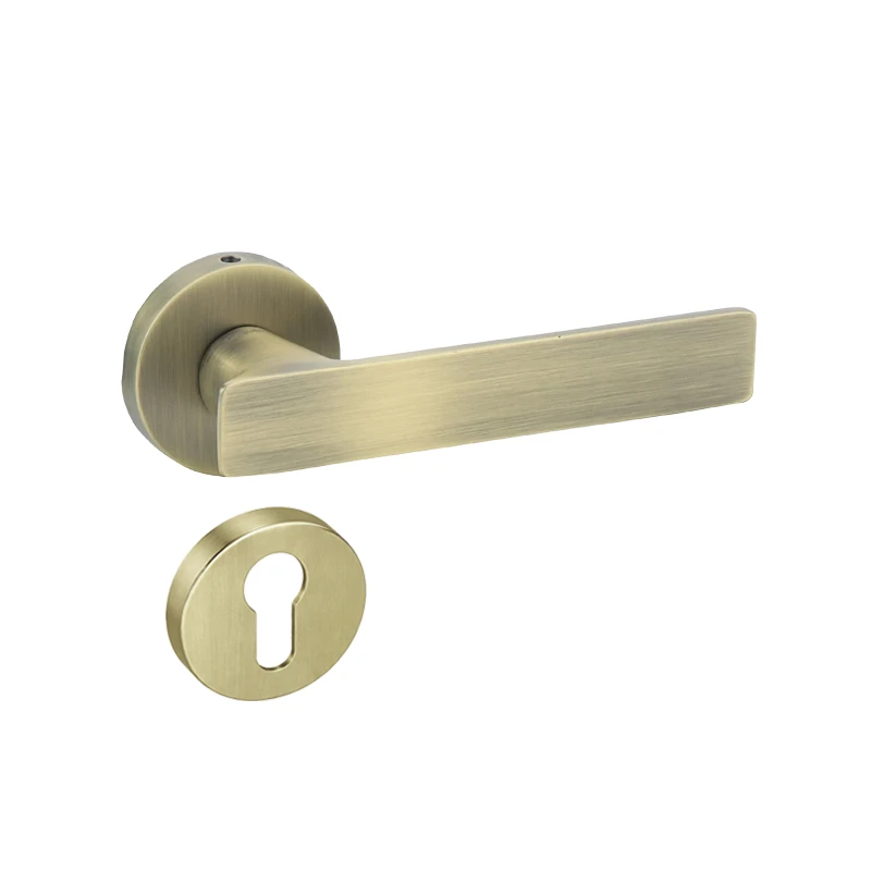 MANIJA_QUBA_Q-5003_LATON_ANTIGUO_ALIS