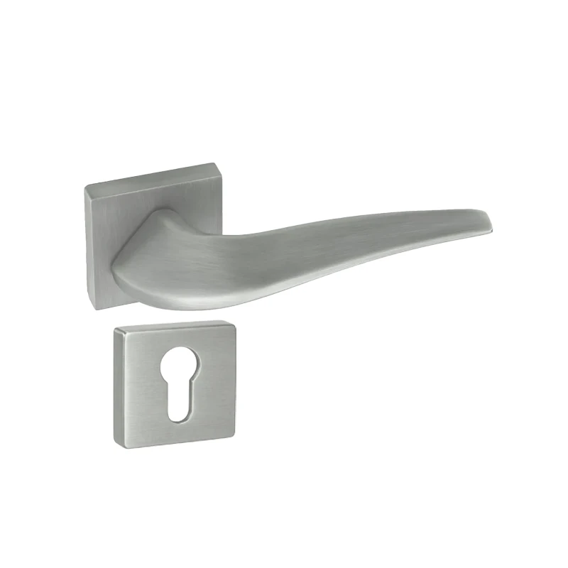 MANIJA_QUBA_QP-3013_SATIN_ALIS