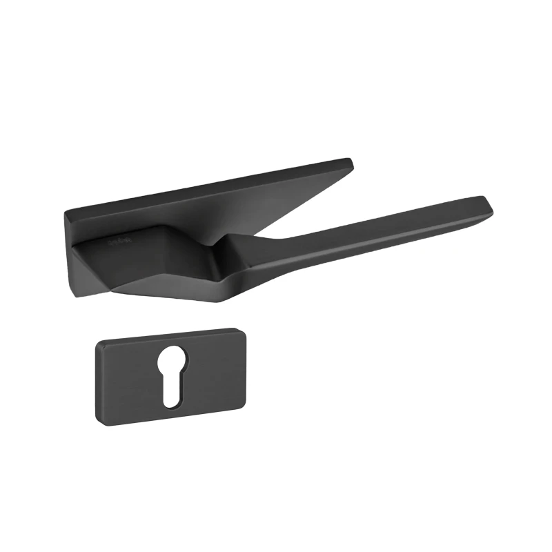 MANIJA_QUBA_QX-2028-OR_NEGRO_MATE_ALIS