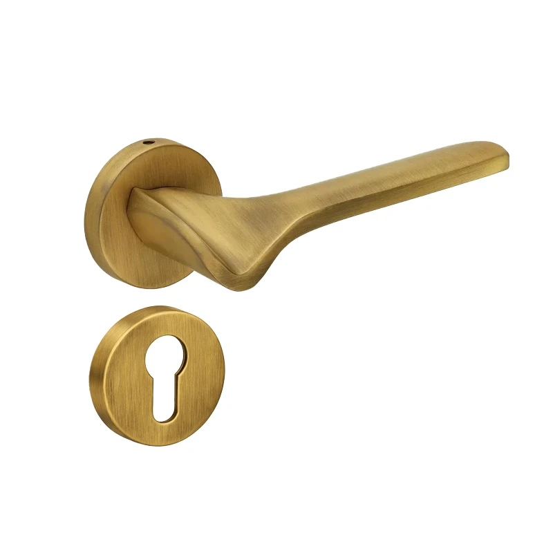 MANIJA_QUBA_QX-2031_LATON_ANTIGUO_ALIS1