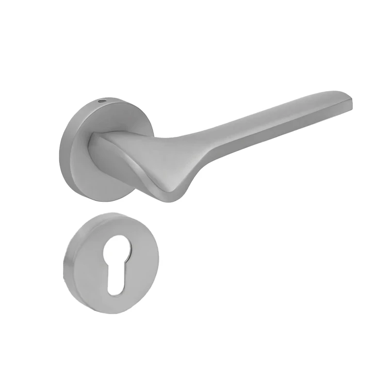 MANIJA_QUBA_QX-2031_SATIN_ALIS1