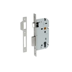 MECANISMO Q-100 /ACERO INOXIDABLE /SATINADO /LATON ANTIGUO /ROSE GOLD /NEGRO /QUBA